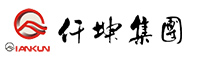 建陽城投集團(tuán)